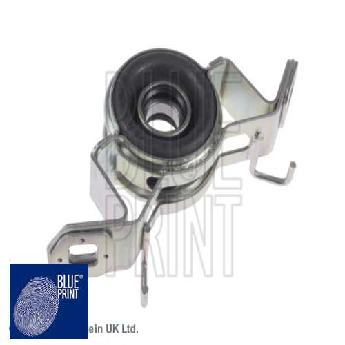 SAFT ASKISI . 2.4 D:2.8 D HILUX (LN65, LN105, LN106) 84-97 Ürün Görseli